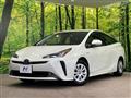 2020 Toyota Prius