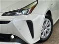 2020 Toyota Prius