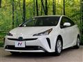 2020 Toyota Prius