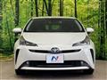 2020 Toyota Prius