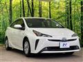 2020 Toyota Prius