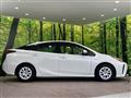2020 Toyota Prius