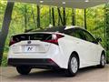 2020 Toyota Prius