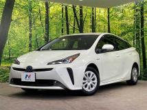 2020 Toyota Prius