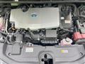 2020 Toyota Prius