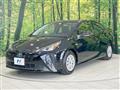 2020 Toyota Prius