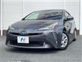 2020 Toyota Prius