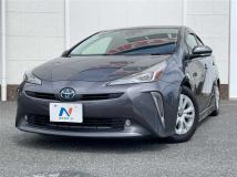 2020 Toyota Prius