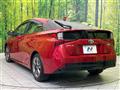 2020 Toyota Prius
