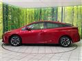 2020 Toyota Prius
