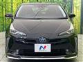 2021 Toyota Prius
