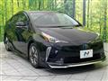 2021 Toyota Prius