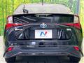 2021 Toyota Prius