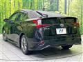 2021 Toyota Prius