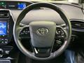 2021 Toyota Prius