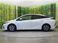 2017 Toyota Prius PHV