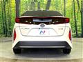 2018 Toyota Prius PHV
