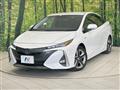 2020 Toyota Prius PHV