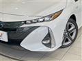 2020 Toyota Prius PHV