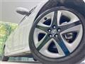 2020 Toyota Prius PHV