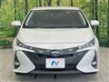 2020 Toyota Prius PHV
