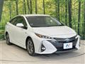 2020 Toyota Prius PHV