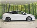 2020 Toyota Prius PHV