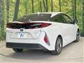 2020 Toyota Prius PHV