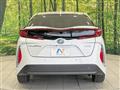 2020 Toyota Prius PHV