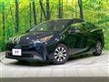 2022 Toyota Prius