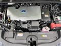 2022 Toyota Prius