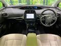 2022 Toyota Prius