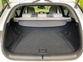 2011 Lexus CT