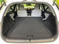 2011 Lexus CT