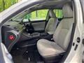 2011 Lexus CT