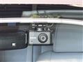 2011 Lexus CT