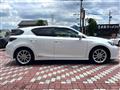 2011 Lexus CT