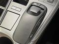 2011 Lexus CT