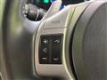 2011 Lexus CT