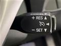 2011 Lexus CT