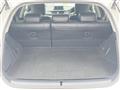 2011 Lexus CT