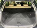 2014 Lexus CT