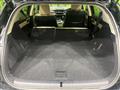 2014 Lexus CT