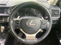 2014 Lexus CT