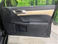 2014 Lexus CT