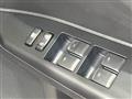 2014 Lexus CT