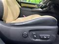 2014 Lexus CT