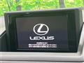 2014 Lexus CT