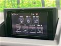 2014 Lexus CT