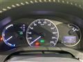 2014 Lexus CT